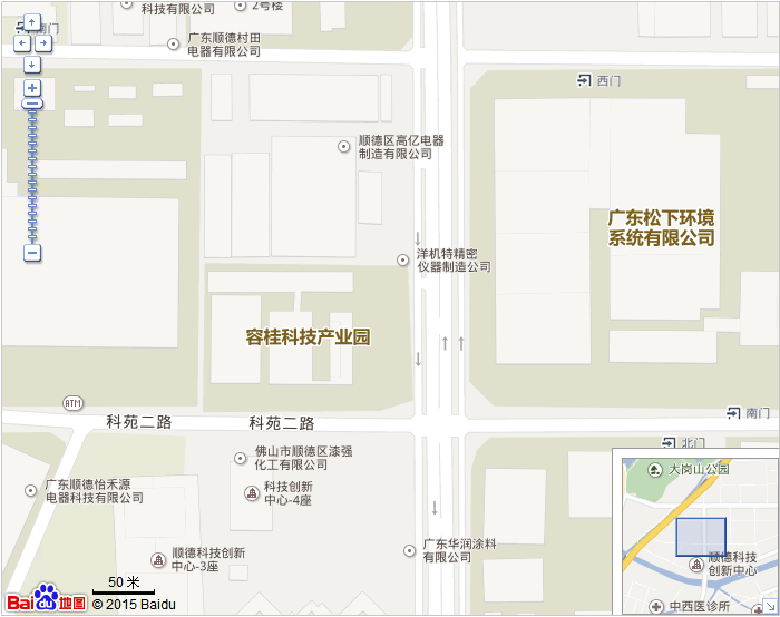 联系方式